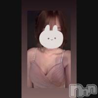 �жС�💖