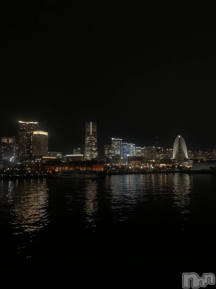 Ʋʥå륺СMuscat`s(ޥå) 礦313̥֥🏙🐬🫧‪