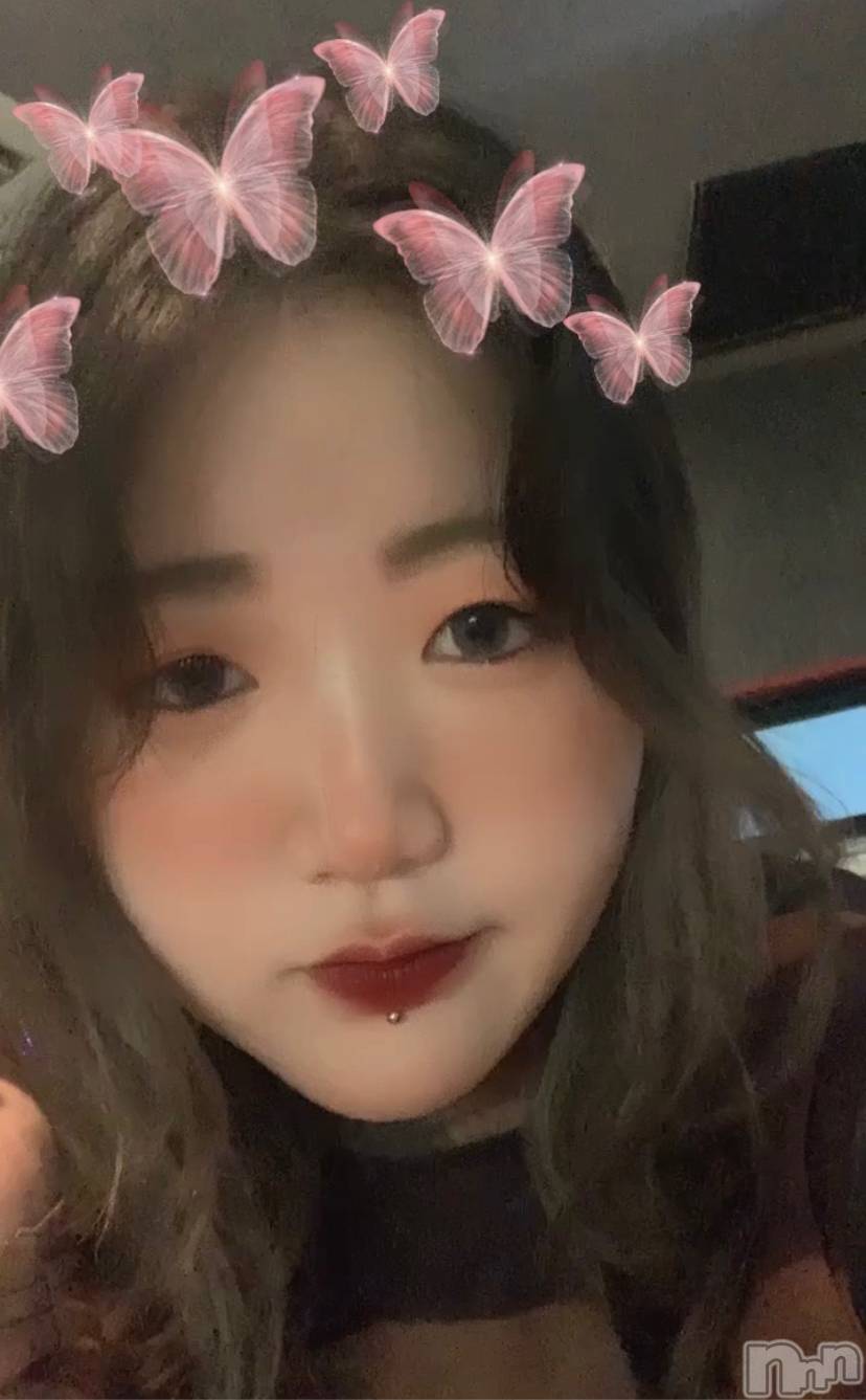 Ʋʥå륺СMuscat`s(ޥå) 2023ǯ16̥֥🎂🎉🐰🦋