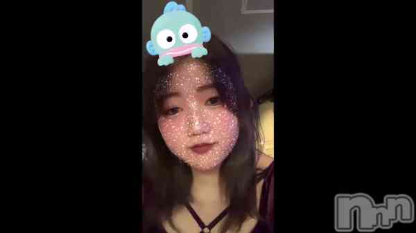 礦֤äȡ֥ߤޤ&#x1F4AB;