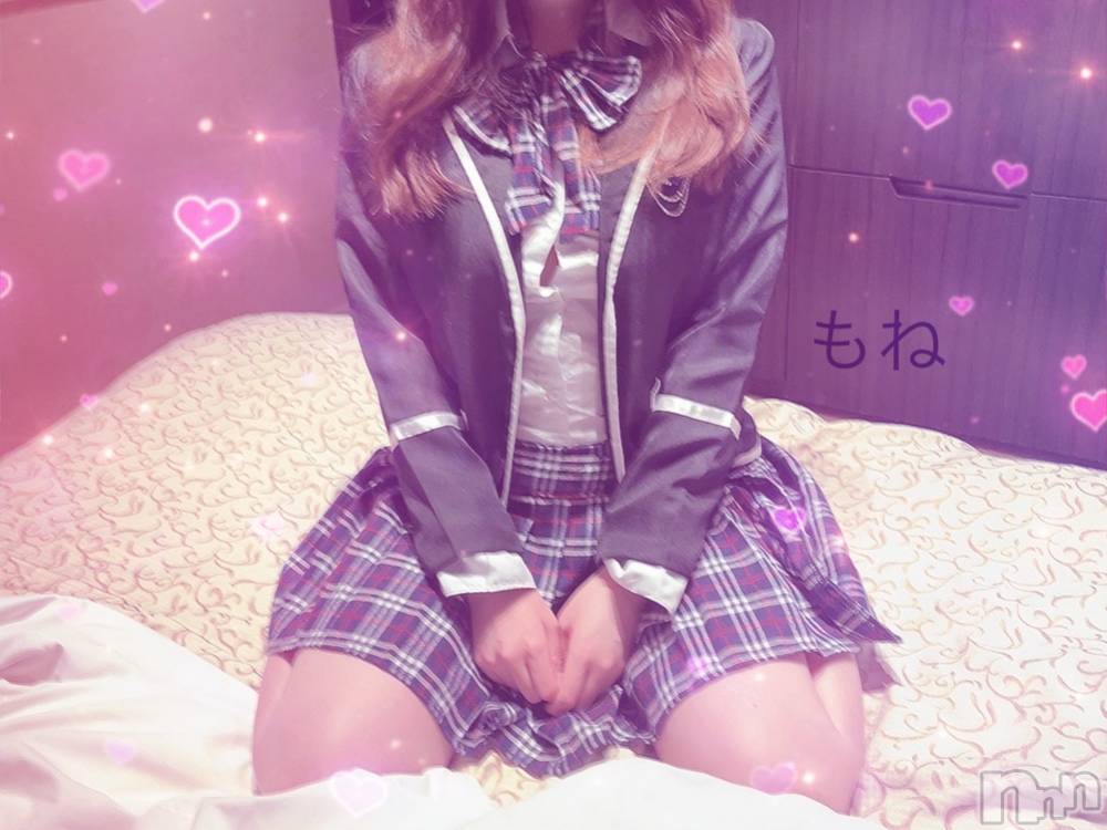新潟デリヘルBIANCA～主人の知らない私～新潟店(ビアンカニイガタテン) 加藤　もね(28)の3月26日写メブログ「嬉しいこと」
