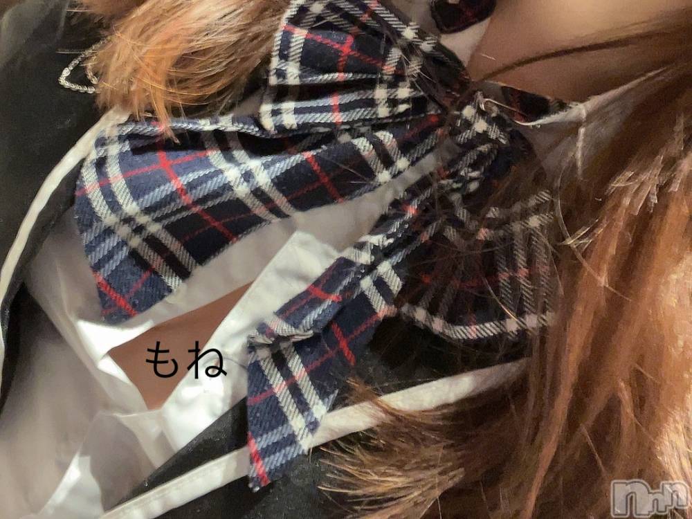 新潟デリヘルBIANCA～主人の知らない私～新潟店(ビアンカニイガタテン) 加藤　もね(28)の4月16日写メブログ「リピさん」