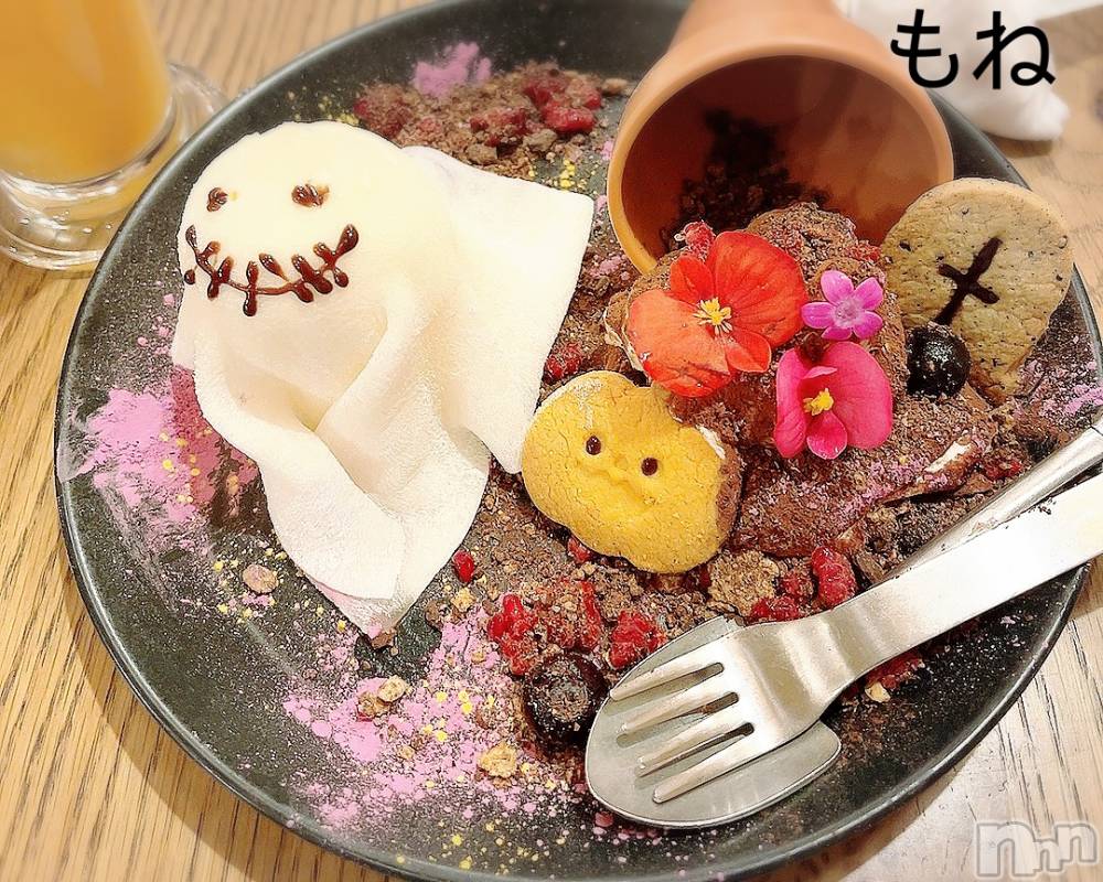 新潟デリヘルBIANCA～主人の知らない私～新潟店(ビアンカニイガタテン) 加藤　もね(28)の10月30日写メブログ「ご報告」