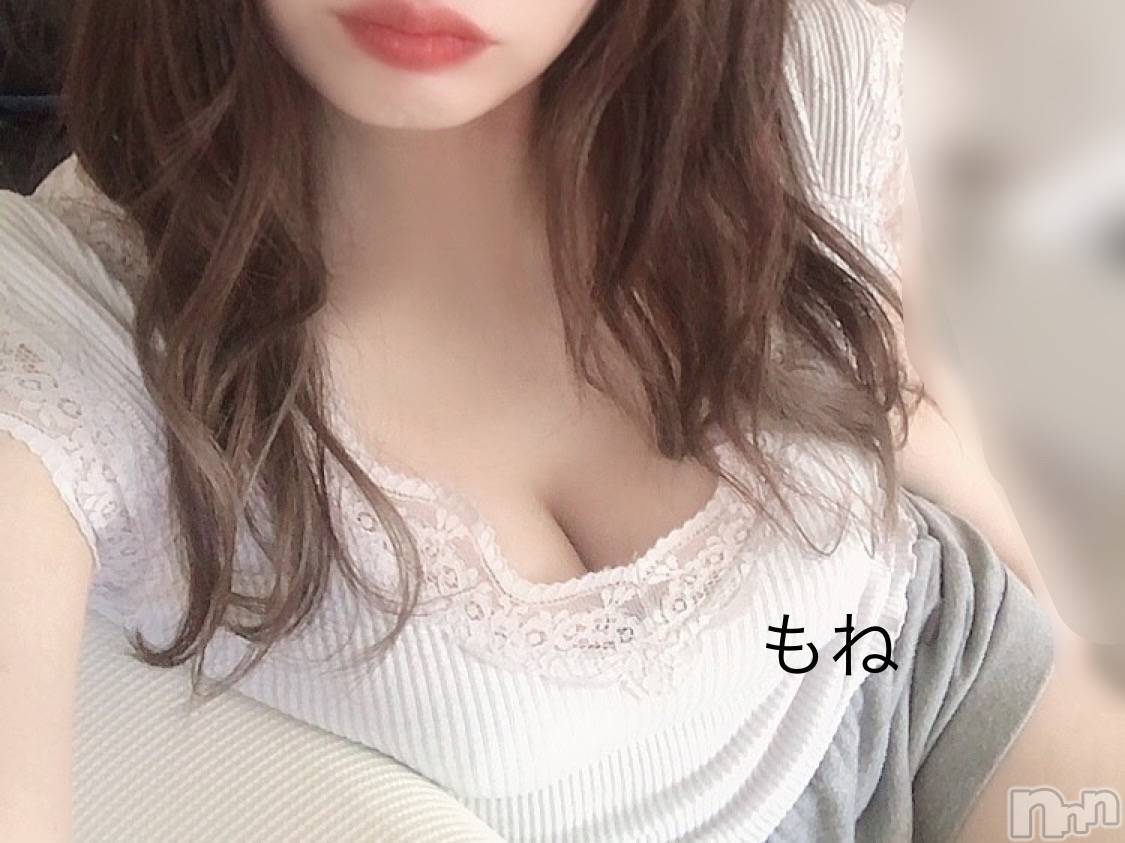 新潟デリヘルBIANCA～主人の知らない私～新潟店(ビアンカニイガタテン)加藤　もね(28)の2023年1月26日写メブログ「レア」