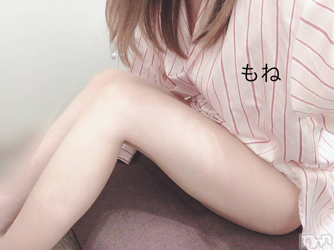 新潟デリヘルBIANCA～主人の知らない私～新潟店(ビアンカニイガタテン)加藤　もね(28)の2023年1月28日写メブログ「フェチ」