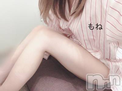 新潟デリヘル BIANCA～主人の知らない私～新潟店(ビアンカニイガタテン) 加藤　もね(28)の1月28日写メブログ「フェチ」