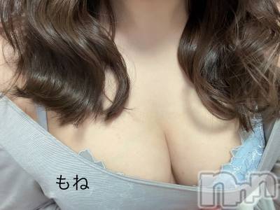 新潟デリヘル BIANCA～主人の知らない私～新潟店(ビアンカニイガタテン) 加藤　もね(28)の2月25日写メブログ「お久しぶりです」