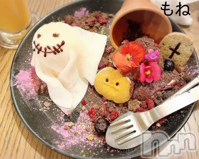 新潟デリヘル BIANCA～主人の知らない私～新潟店(ビアンカニイガタテン) 加藤　もね(28)の10月30日写メブログ「ご報告」