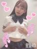 伊那デリヘル ピーチガール はるか(24)の3月27日写メブログ「おねだりされちゃって❤️」