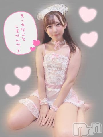 伊那デリヘルピーチガール はるか(24)の4月4日写メブログ「29日💗Yちゃんお礼」