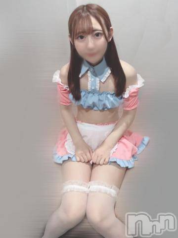 伊那デリヘルピーチガール はるか(24)の3月29日写メブログ「最終日もたくさん🍼🤍」