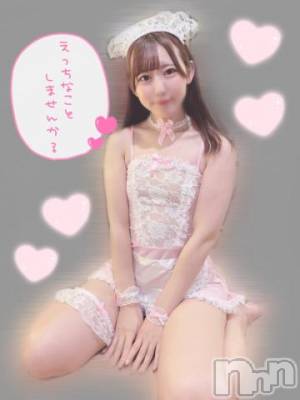 &#x2764;&#xFE0F;&#x200D;&#x1F525;&#x2764;&#xFE0F;&#x200D;&#x1F525;23日は11周年記念イベント開催&#x2764;&#xFE0F;&#x200D;&#x1F525;&#x2764;&#xFE0F;&#x200D;&#x1F525;