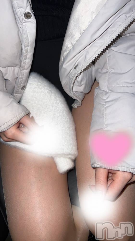 新潟デリヘルNICE-ナイス-(ナイス) えれな　美脚美乳モデル系(23)の1月5日写メブログ「寒いよう！」