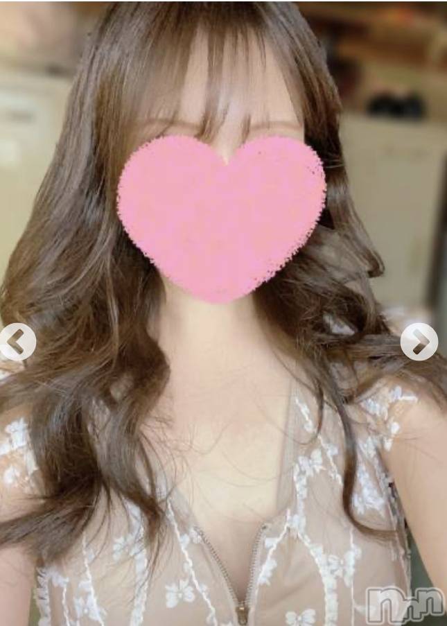 新潟デリヘルNICE-ナイス-(ナイス) えれな　美脚美乳美尻モデル系(25)の8月16日写メブログ「お盆休みの人かもーん！」