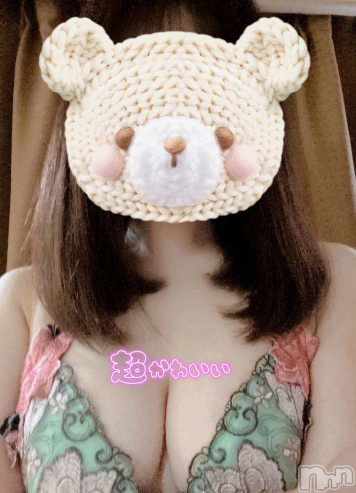 新潟デリヘルNICE-ナイス-(ナイス) えれな　美脚美乳美尻モデル系(25)の2月22日写メブログ「ぱんぱん❤️」