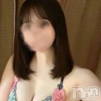 新潟デリヘル NICE-ナイス-(ナイス) えれな　美脚美乳美尻モデル系(25)の写メブログ「」