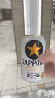 新潟デリヘル NICE-ナイス-(ナイス) えれな　美脚美乳美尻モデル系(25)の写メブログ「」