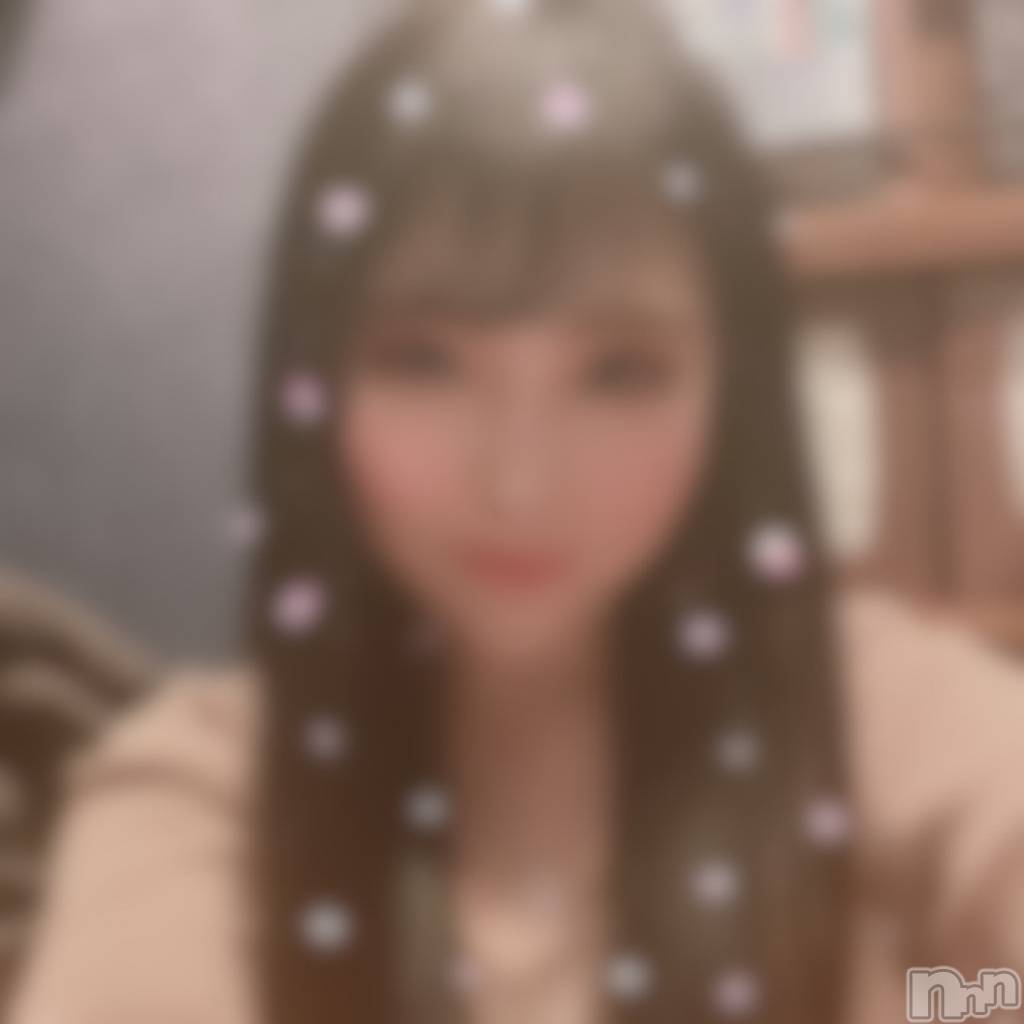新潟デリヘルNICE-ナイス-(ナイス)えれな　美脚美乳美尻モデル系(25)の2023年1月13日写メブログ「1月13日 10時50分のブログ」