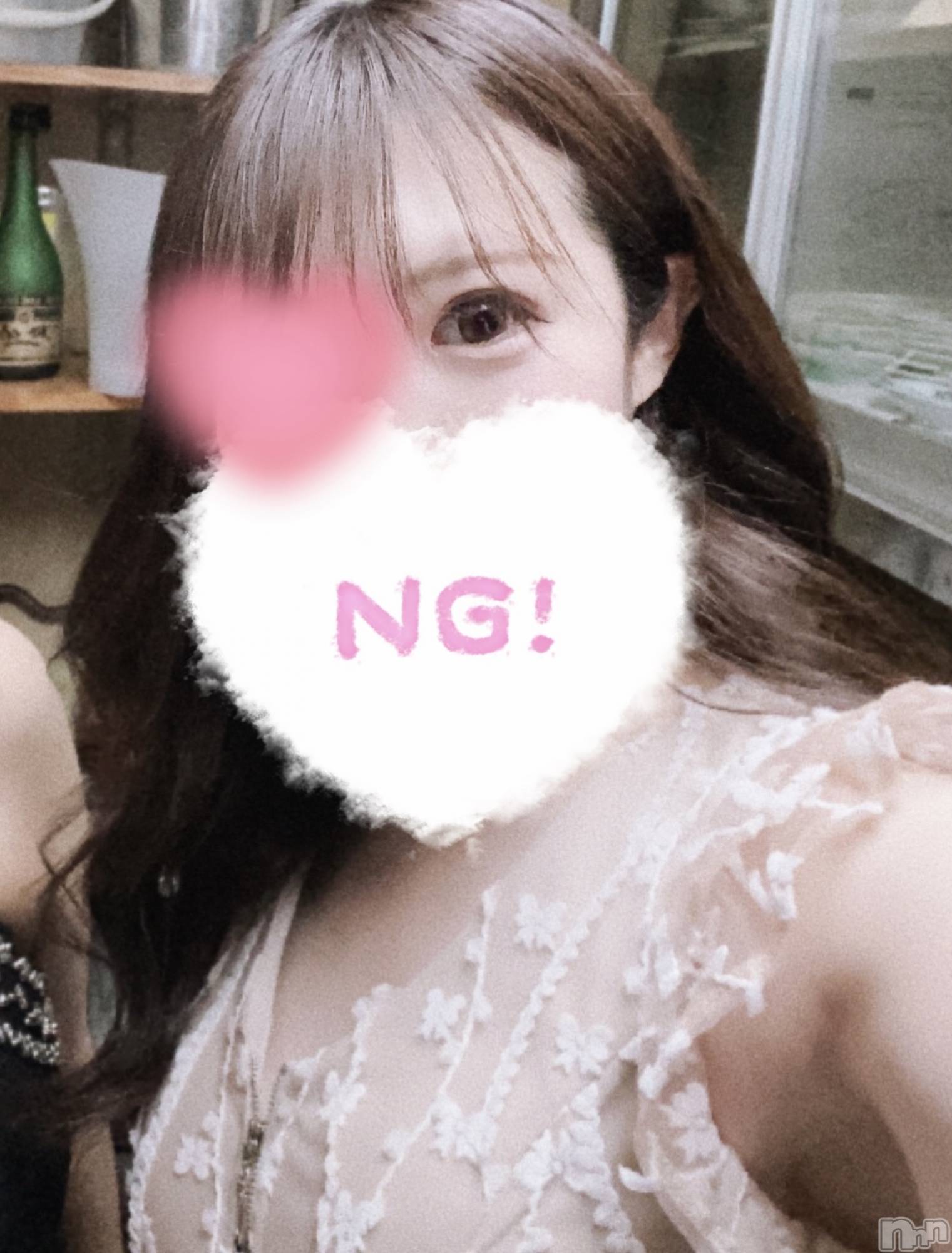 新潟デリヘルNICE-ナイス-(ナイス)えれな　美脚美乳美尻モデル系(25)の2023年4月8日写メブログ「久しぶり！」