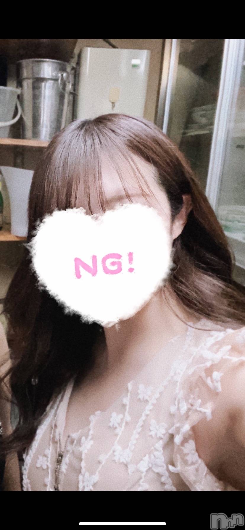 新潟デリヘルNICE-ナイス-(ナイス)えれな　美脚美乳美尻モデル系(25)の2023年10月27日写メブログ「今日出勤します💖」