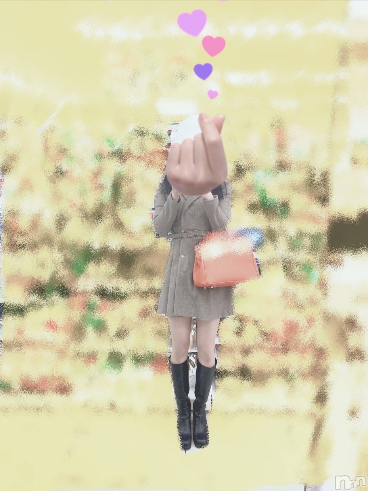 新潟デリヘルNICE-ナイス-(ナイス)えれな　美脚美乳美尻モデル系(25)の2025年2月6日写メブログ「おはようございます！」