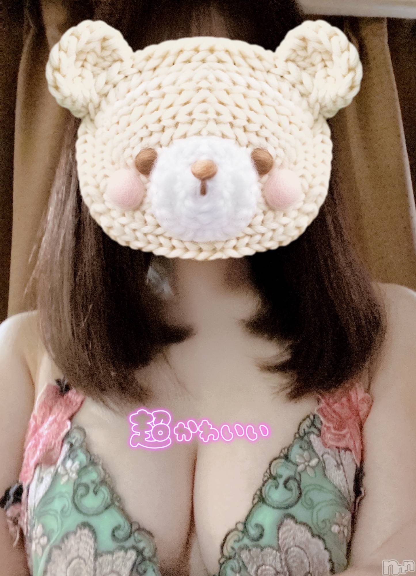 新潟デリヘルNICE-ナイス-(ナイス)えれな　美脚美乳美尻モデル系(25)の2025年2月22日写メブログ「ぱんぱん❤️」