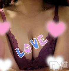 新潟デリヘルNICE-ナイス-(ナイス) えれな　美脚美乳美尻モデル系(25)の10月22日写メブログ「出勤してます💖」