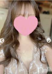 新潟デリヘルNICE-ナイス-(ナイス) えれな　美脚美乳美尻モデル系(25)の10月23日写メブログ「久々の夜出勤💖」