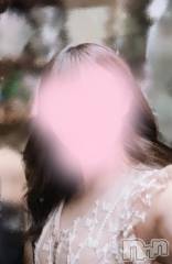 新潟デリヘルNICE-ナイス-(ナイス) えれな　美脚美乳美尻モデル系(25)の3月19日写メブログ「こんにちはー」