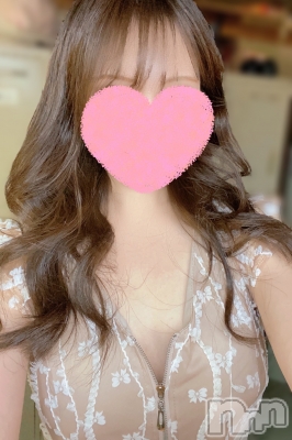 えれな　美脚美乳モデル系(23) 身長168cm、スリーサイズB88(E).W58.H84。新潟デリヘル NICE-ナイス-(ナイス)在籍。