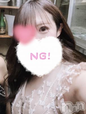 新潟デリヘル NICE-ナイス-(ナイス) えれな　美脚美乳美尻モデル系(25)の4月8日写メブログ「久しぶり！」