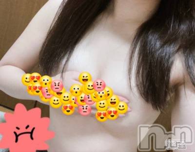 新潟デリヘル NICE-ナイス-(ナイス) えれな　美脚美乳美尻モデル系(25)の4月21日写メブログ「明日出勤しまーす！」