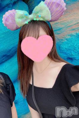 新潟デリヘル NICE-ナイス-(ナイス) えれな　美脚美乳美尻モデル系(25)の2月20日写メブログ「今日出勤します❤️」