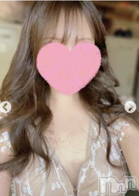 新潟デリヘル NICE-ナイス-(ナイス) えれな　美脚美乳美尻モデル系(25)の10月23日写メブログ「久々の夜出勤💖」