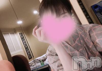 新潟デリヘル NICE-ナイス-(ナイス) えれな　美脚美乳美尻モデル系(25)の11月26日写メブログ「明日は💖」