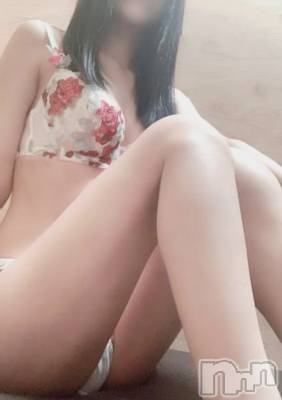 新潟デリヘル NICE-ナイス-(ナイス) えれな　美脚美乳美尻モデル系(25)の5月5日写メブログ「彼氏に送れって言われて…」