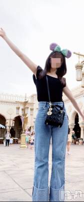 新潟デリヘル NICE-ナイス-(ナイス) えれな　美脚美乳美尻モデル系(25)の9月7日写メブログ「今日出勤！」