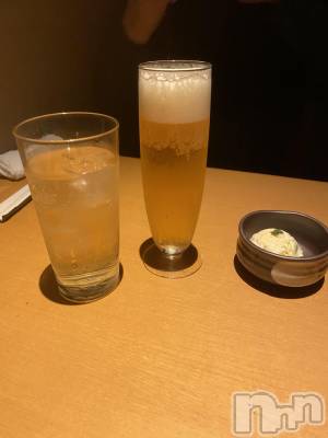 新潟デリヘル NICE-ナイス-(ナイス) えれな　美脚美乳美尻モデル系(25)の3月18日写メブログ「お久しぶりでち」