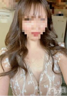 えれな　美脚美乳美尻モデル系(25) 身長168cm、スリーサイズB86(D).W58.H84。新潟デリヘル NICE-ナイス-(ナイス)在籍。