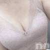 新潟デリヘル NICE-ナイス-(ナイス) えれな　美脚美乳美尻モデル系(25)の5月12日写メブログ「π」