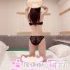 新潟デリヘル NICE-ナイス-(ナイス) えれな　美脚美乳美尻モデル系(25)の2月3日写メブログ「出勤‼️」