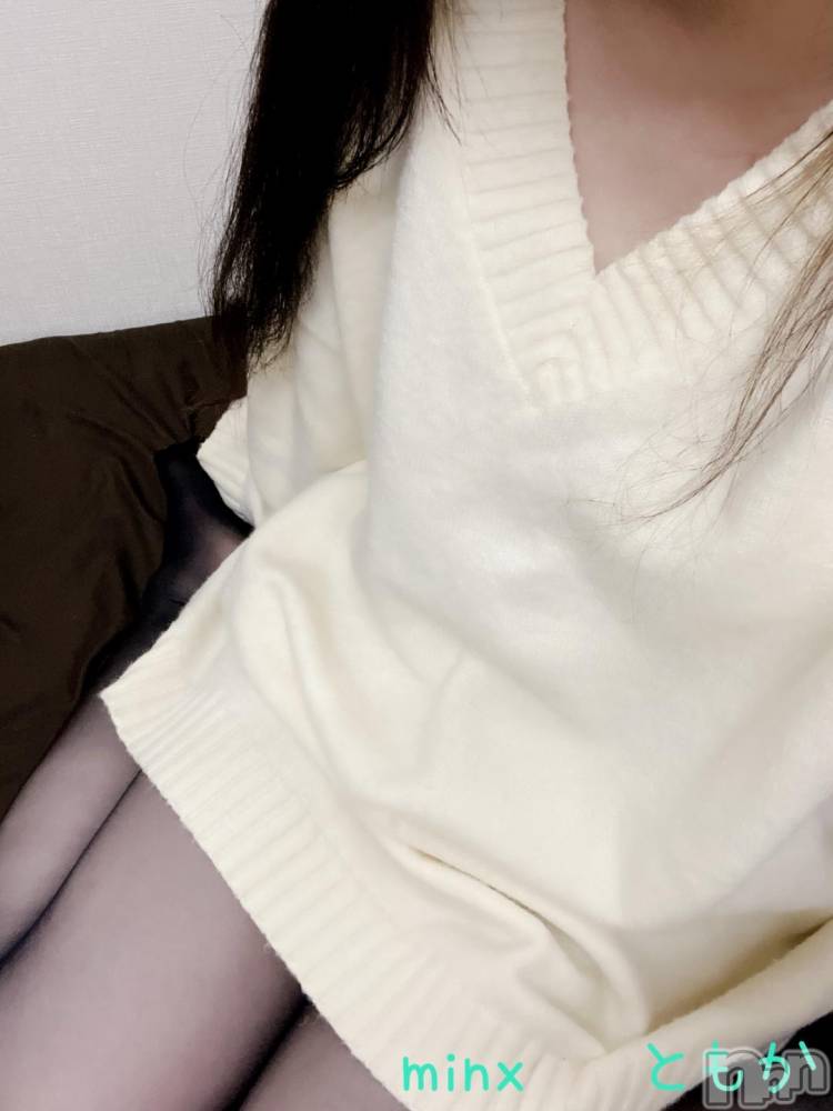 新潟デリヘルMinx(ミンクス) 友香【新人】(26)の12月2日写メブログ「こんばんは😘」