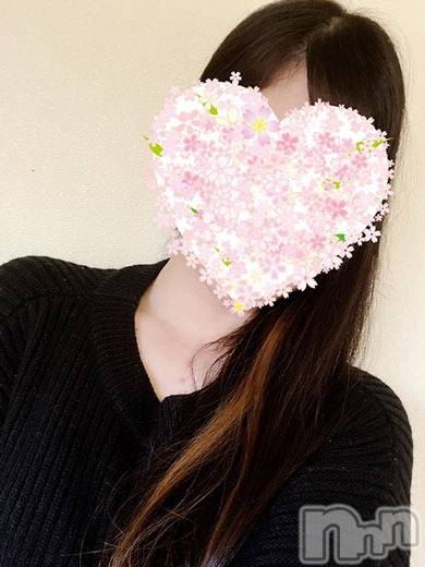 友香【新人】