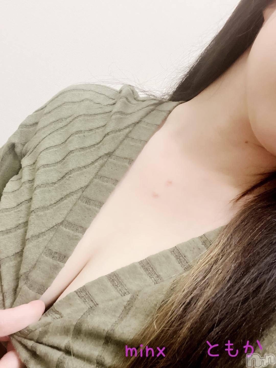 新潟デリヘルMinx(ミンクス)友香【新人】(26)の2024年10月28日写メブログ「出勤🫡」