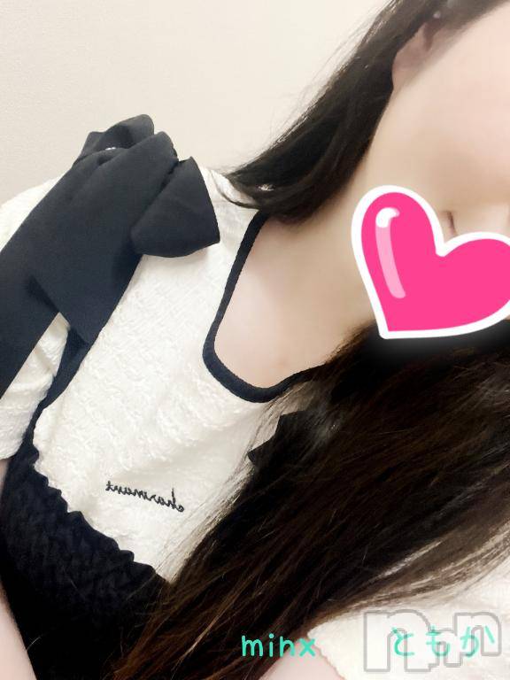 新潟デリヘルMinx(ミンクス)友香【新人】(26)の2025年7月7日写メブログ「七夕🎋」