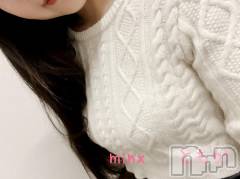 新潟デリヘルMinx(ミンクス) 友香【新人】(26)の12月9日写メブログ「出勤です🫶」