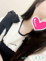 新潟デリヘルMinx(ミンクス) 友香【新人】(26)の7月7日写メブログ「七夕🎋」