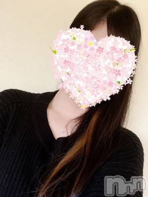 友香(26) 身長155cm、スリーサイズB86(D).W57.H85。新潟デリヘル Minx(ミンクス)在籍。