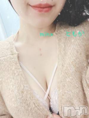 新潟デリヘル Minx(ミンクス) 友香【新人】(26)の1月28日写メブログ「🫶」