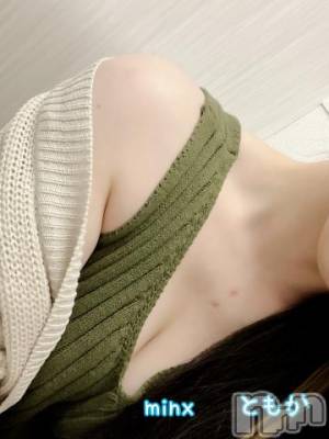 新潟デリヘル Minx(ミンクス) 友香【新人】(26)の5月13日写メブログ「出勤しました🐾」